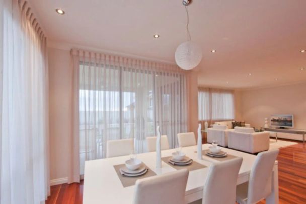 Ocean Views. - Photo 1