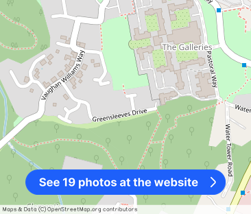 Fantasia Court, Brentwood, Essex, CM14 - Photo 1