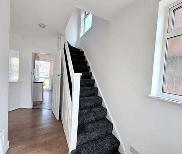 Northolt, UB5 - Photo 4