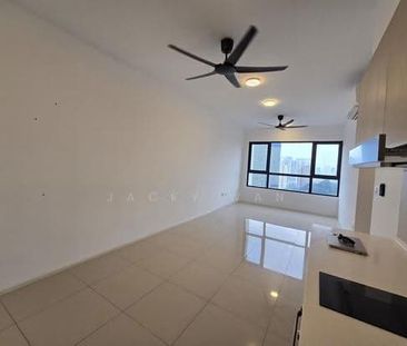 Residensi Estetik 8 (Est8) - Photo 1