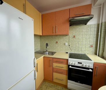 Mieszkanie na wynajem - Photo 6