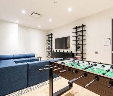 For Lease - 225 Malta Avenue Unit# 1607, Brampton, Ontario - Photo 3