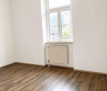 Gemütliche 1,5-Zimmer-Wohnung in Thörl - Photo 3