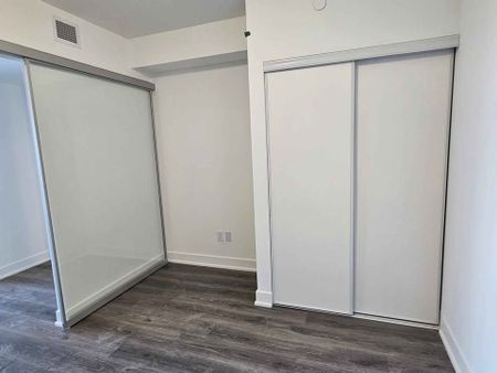 For Lease - 2545 Simcoe Street Unit# 602, Oshawa, Ontario - Photo 2