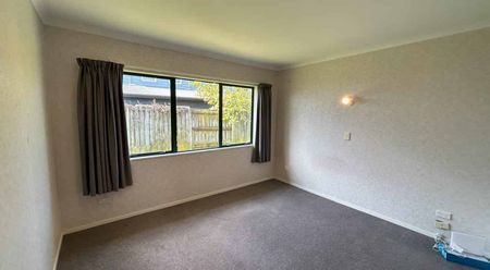 Home on the Range - Photo 4