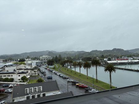 Apartment Living at its best - Photo 5