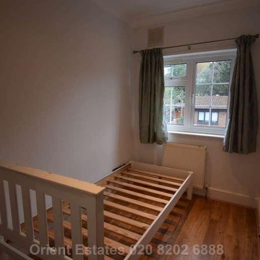 Foscote Road, Hendon Central, NW4 - Photo 1