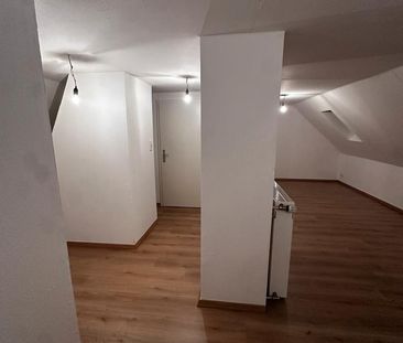 Charmante Wohnung in Trier-Kürenz - Photo 5
