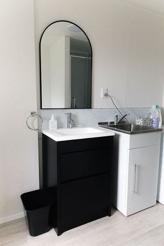 Private 2BR Unit in Cockle Bay - Photo 5