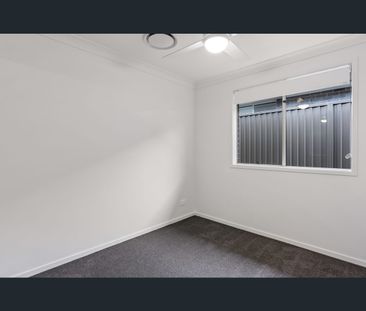 2/19 Blacksmith Street, Cliftleigh, NSW 2321 - Photo 2