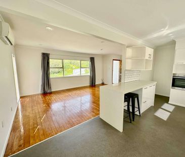 Great Location and Rangi Zone! - Photo 2