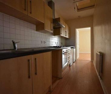 School Road, Winsford, CW7 - Photo 4