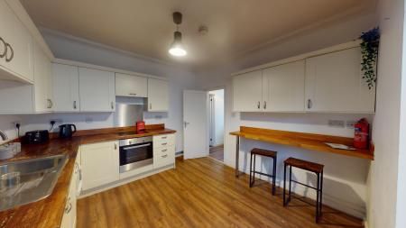 Shirley Street, Hove, BN3 - Photo 5