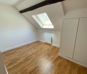 Location Appartement 3 pièces 44m² TOURNAN EN BRIE 77220 - Photo 6