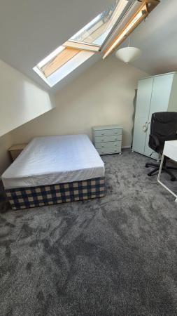 Cecil Street, Derby, DE22 - Photo 5