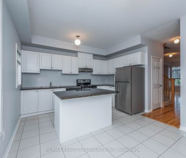 For Lease - 66 Harwood Avenue, Ajax, Ontario - Photo 5