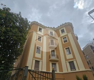 Trilocale in affitto - Photo 2