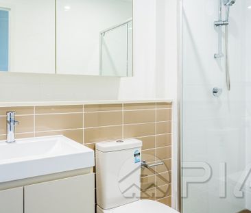 110/23-25 North Rocks Road North Rocks - Photo 6