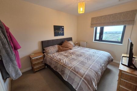 Blanchard Avenue, GOSPORT - Photo 3