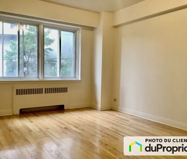 208-6280 place Northcrest, Côte-des-Neiges / Notre-Dame-de-Grâce à ... - Photo 2