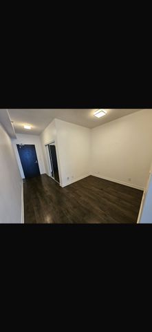 For Lease - 195 Bonis Avenue Unit# 513, Toronto, Ontario - Photo 5