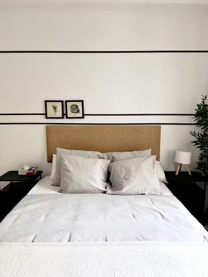 Calle del Doctor Esquerdo, Madrid, Community of Madrid 28028 - Photo 1