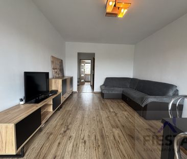Łódź Łódź-Górna, ul. Józefa Chełmońskiego - Photo 2