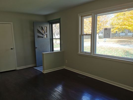 For Lease - 74 Aileen Drive Unit# Upper, Woodstock, Ontario - Photo 1