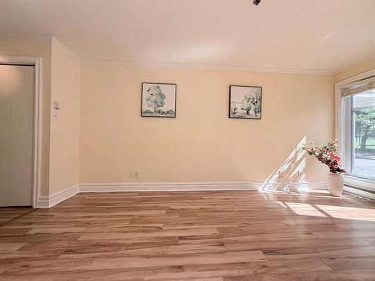 6361 20e Avenue - Photo 1