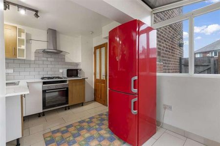 Powick Road, Birmingham, B23 - Photo 3