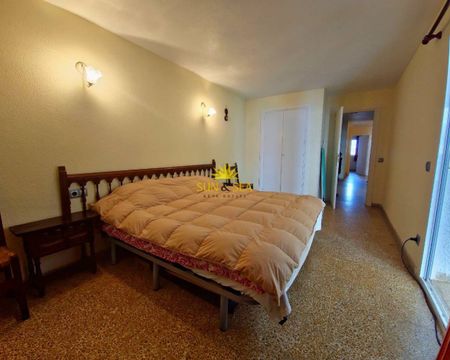 2 BEDROOM APARTMENT FOR RENT - TORREVIEJA - Photo 3