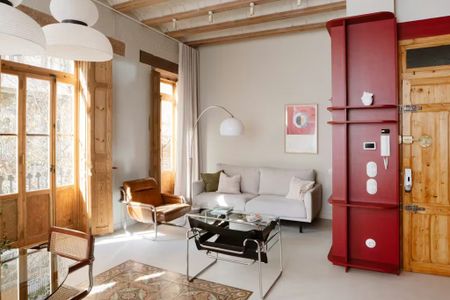 Carrer de Cadis, Valencia, Valencian Community 46004 - Photo 2