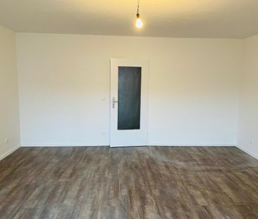 Moderne 1-Zimmer-Wohnung in Wuppertal - Foto 1