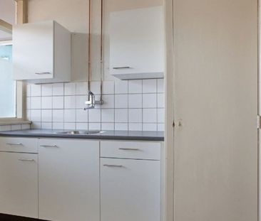 Plein 1953 0ong, 3086 Rotterdam, Nederland - Foto 3