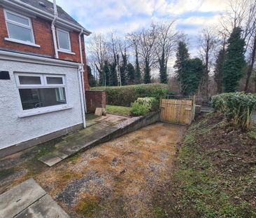 23 Seabank Parade, Shore Road, Belfast, BT15 3NW - Photo 2