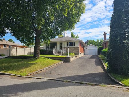 For Lease - 2150 Lemay Crescent, Elmvale Acres and Area, Ontario - Photo 4