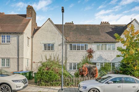 Granby Road, Eltham, SE9 - Photo 5