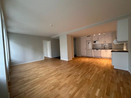 Skepparegatan 44 – 2rok (lgh 0310) - Photo 2