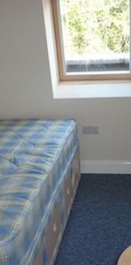 Student Properties to Let - Photo 1