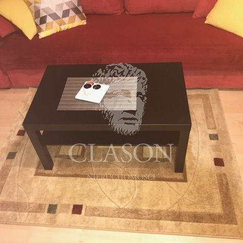 BCL-MW-1829 Bydgoszcz, Centrum - Фото 1