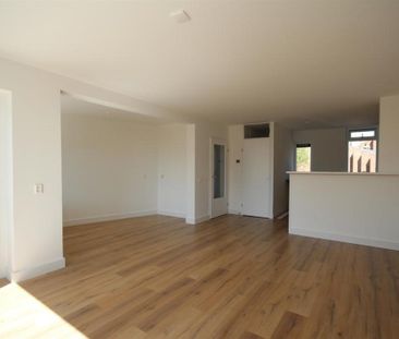 Gooierserf, 182 - foto 2