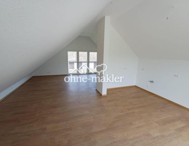 Uhlandstraße 25, 72411 Bodelshausen - Foto 1
