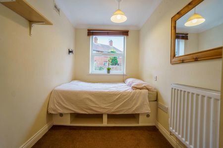 64, Hull Road - Photo 5