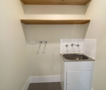 Modern Living & Freshly Updated - Photo 2