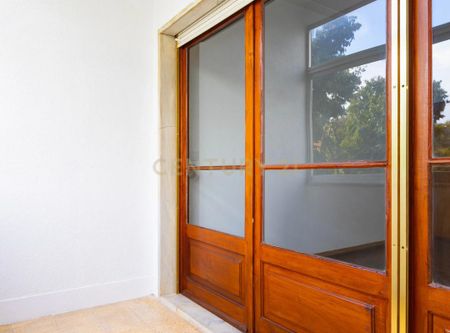 Oeiras e São Julião da Barra, Lisbon - Photo 2