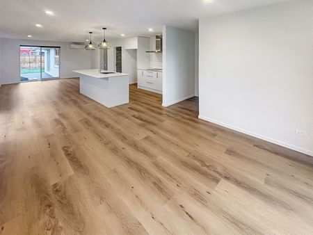 3 Buxus Way, Rolleston, NZ 7614 - Photo 3