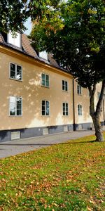 Kungsgatan 37 M - Foto 3