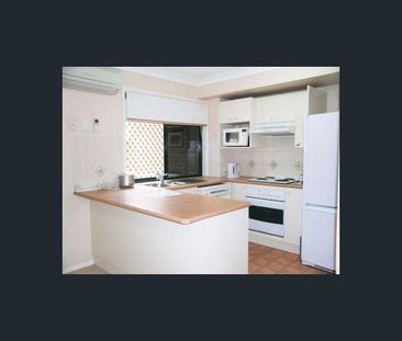 13/245-259 Hellawell Road, Sunnybank Hills, Qld 4109 - Photo 4