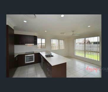 Great family home in Burdell - Photo 1