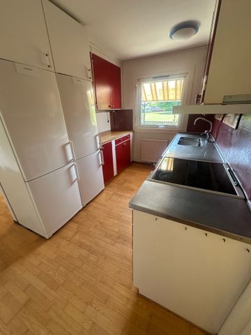 Hjulhusvägen, Kristianstad - Photo 4